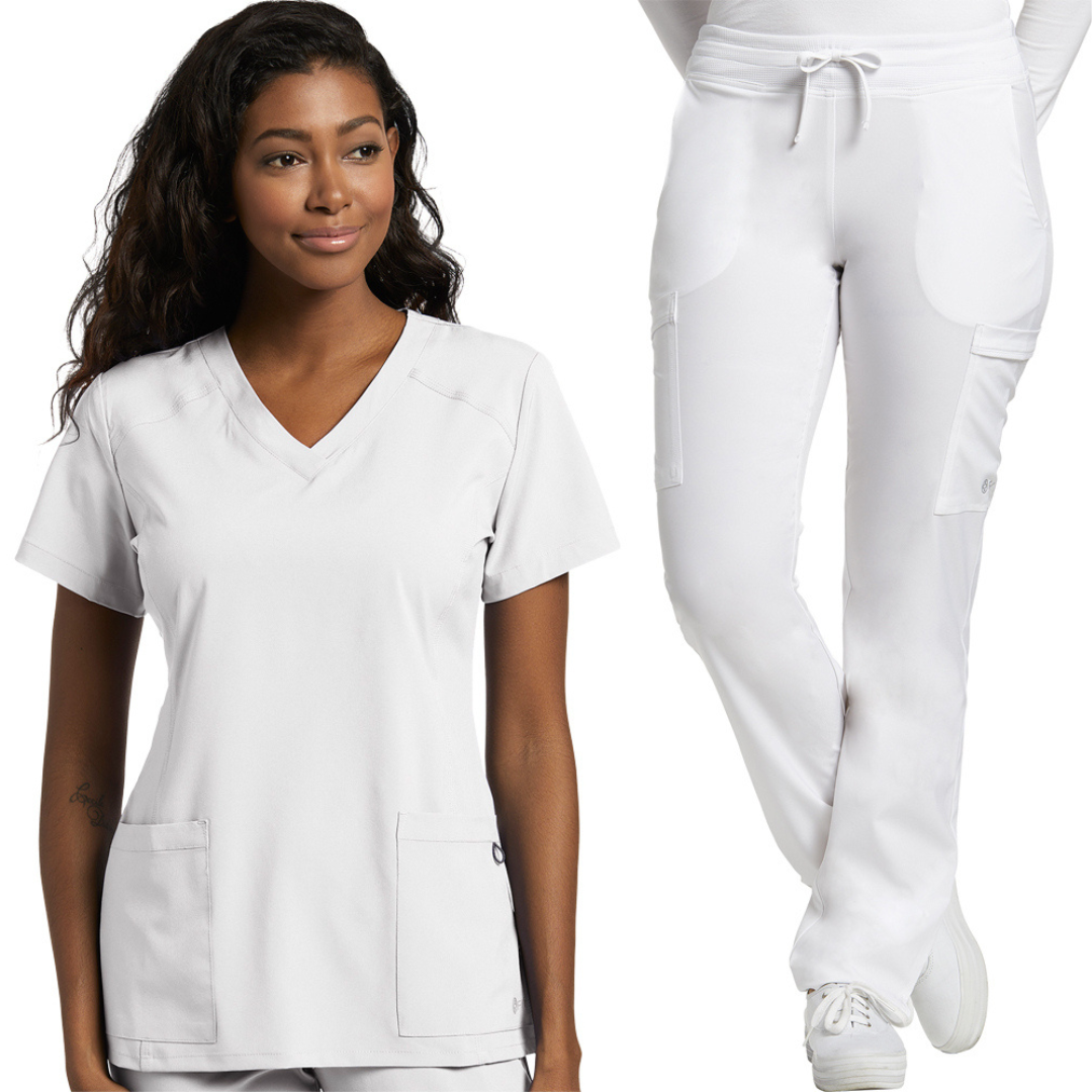 Костюм Fit 785/373 Костюм Fit 785/373